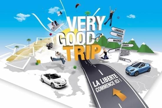 larevueautomobile_com_vignette