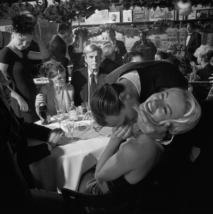 larry-fink-aperture-2