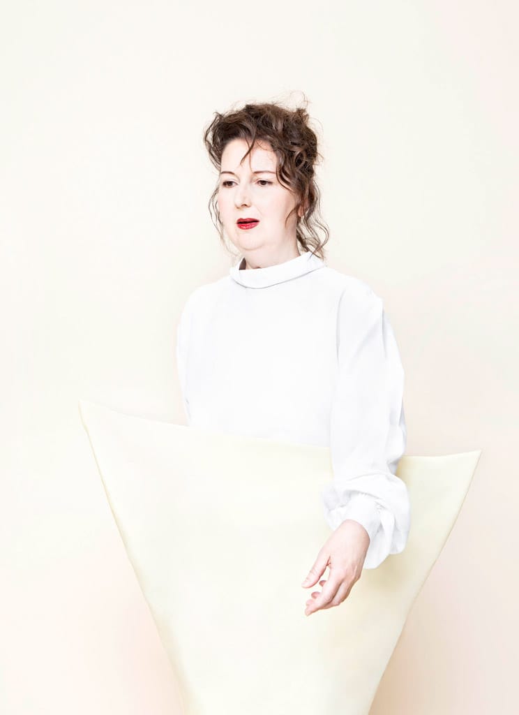 Laura-Bonnefous14