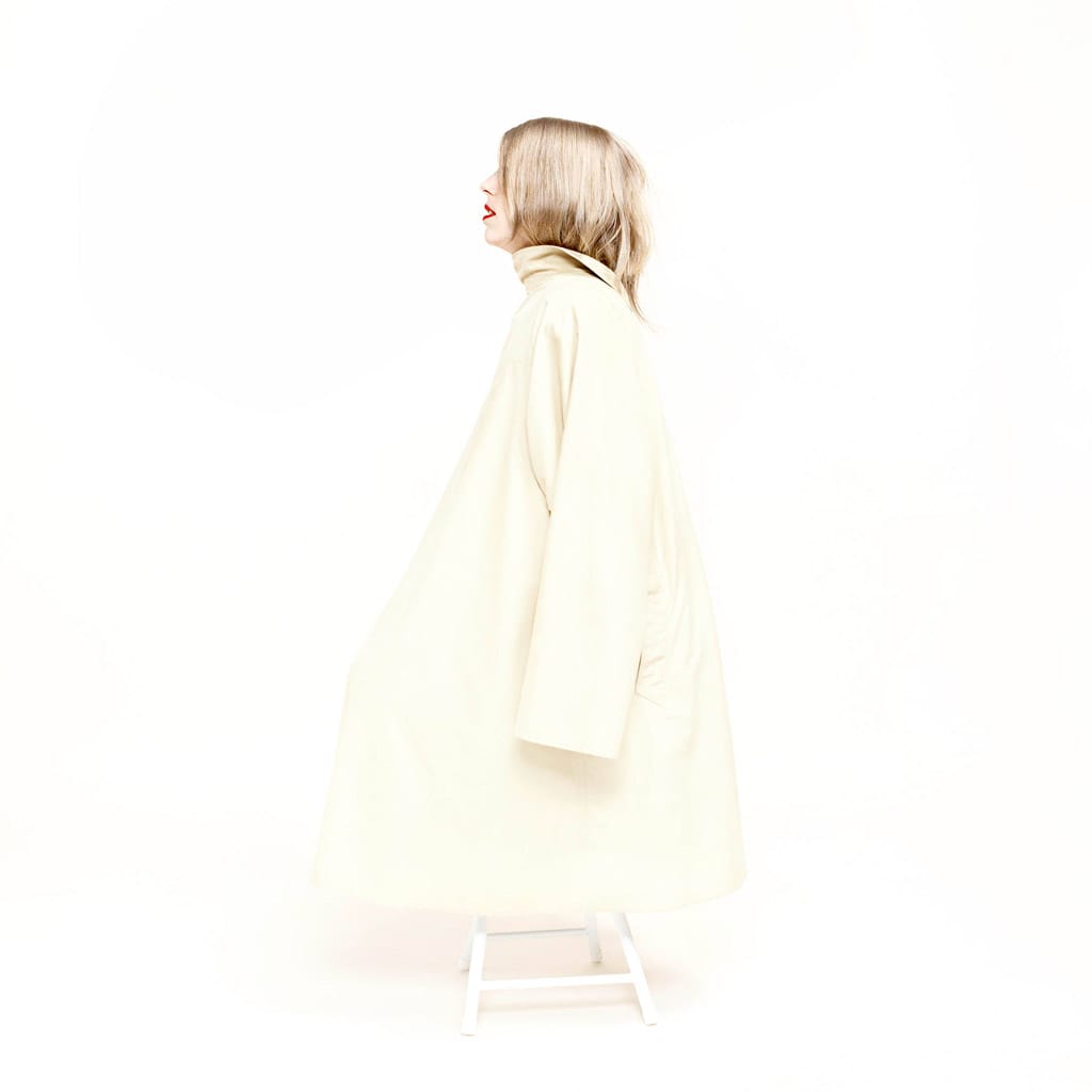 Laura-Bonnefous2