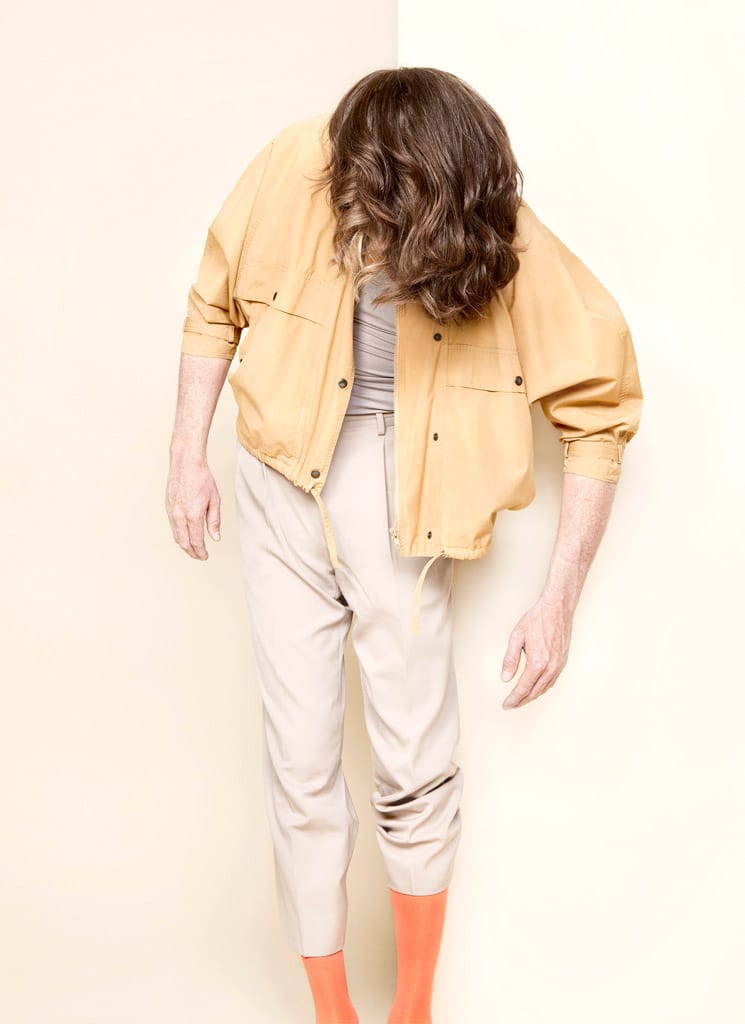 Laura-Bonnefous21
