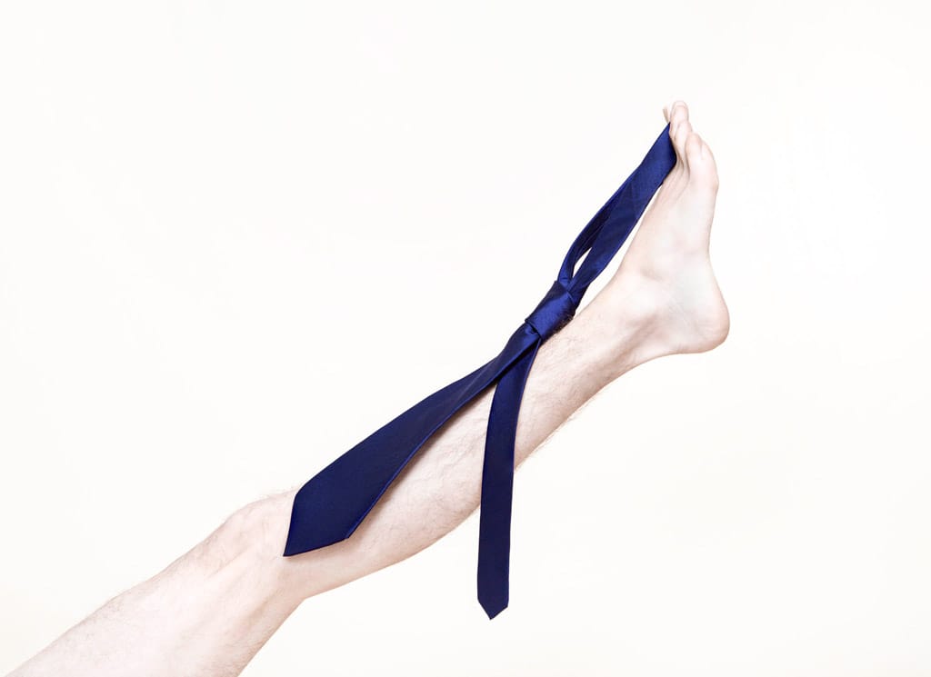 Laura-Bonnefous3