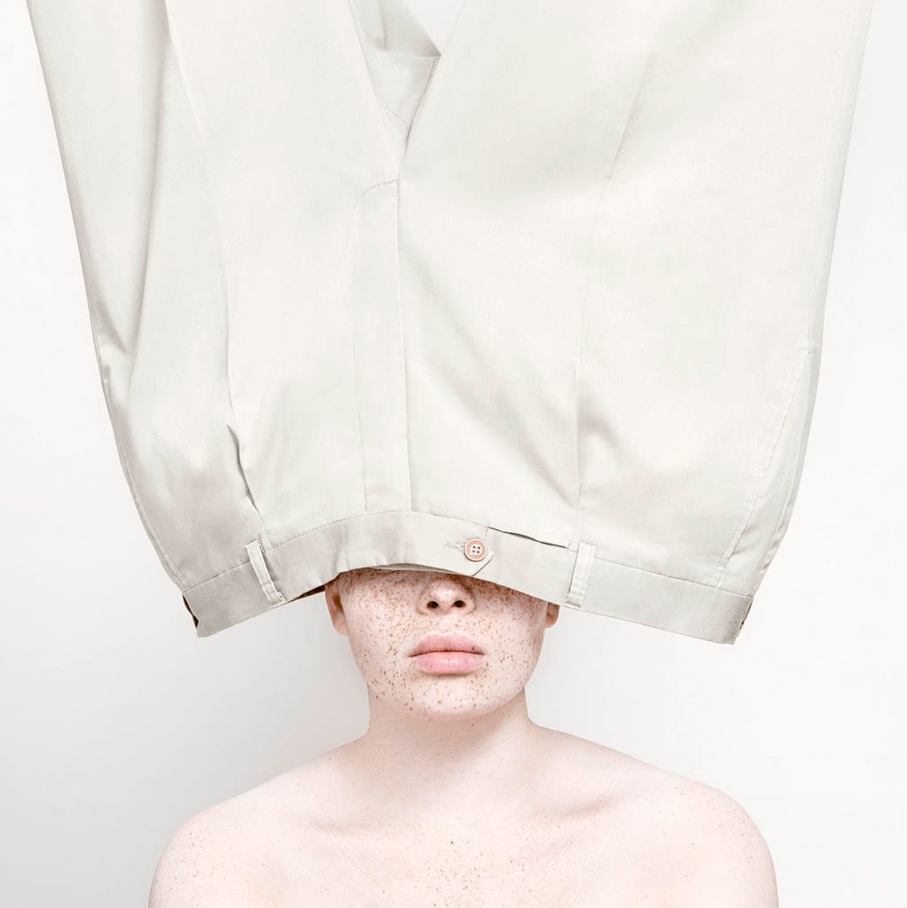 Laura-Bonnefous4