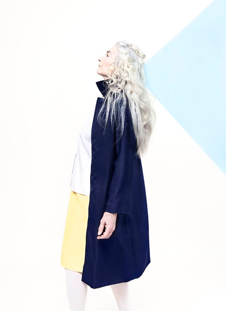 Laura-Bonnefous5
