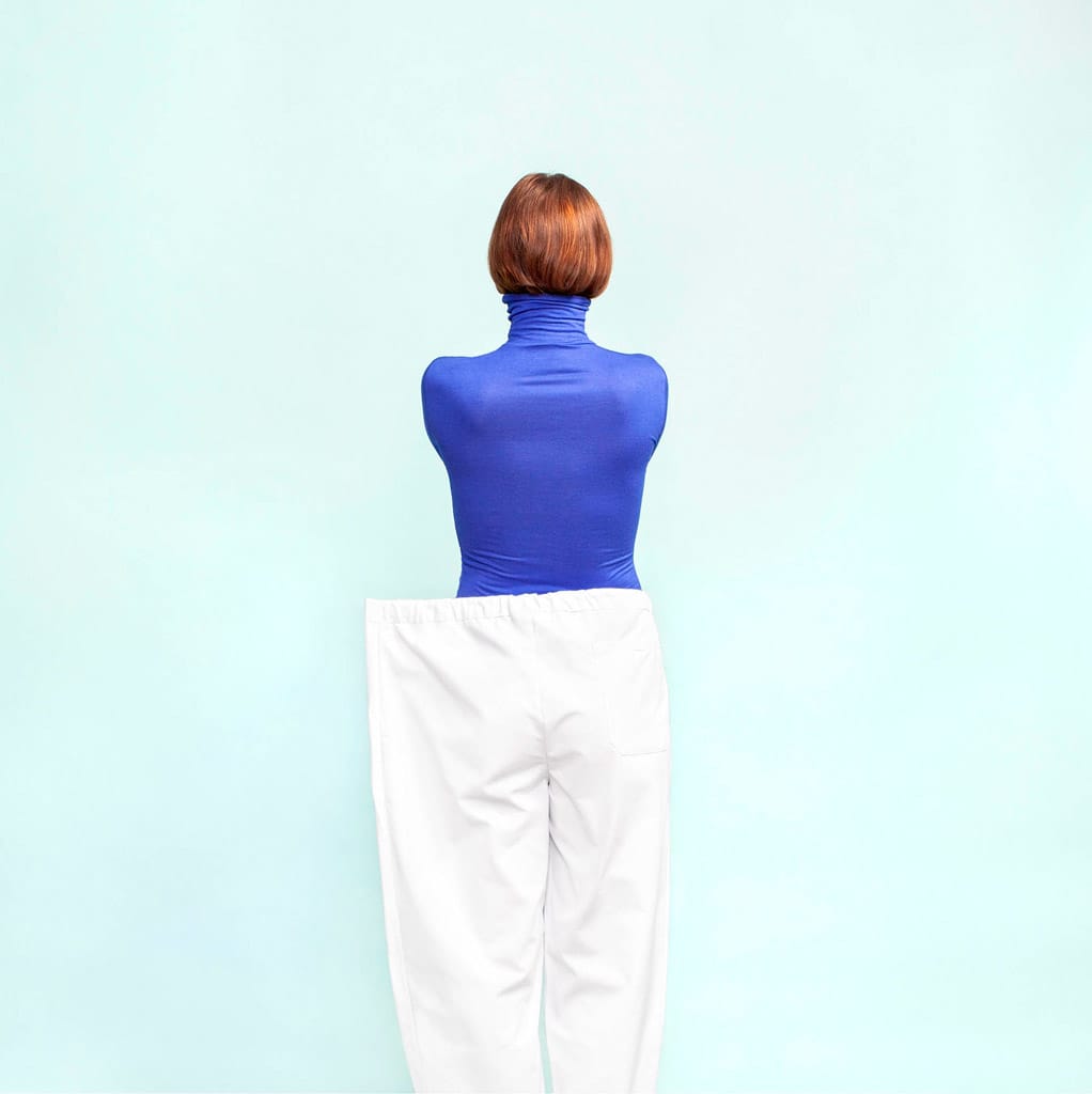 Laura-Bonnefous6