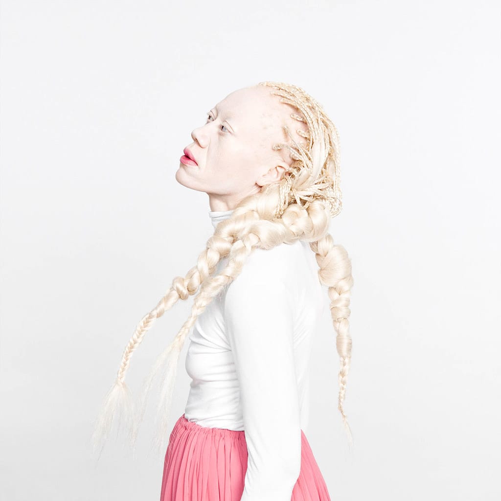 Laura-Bonnefous7