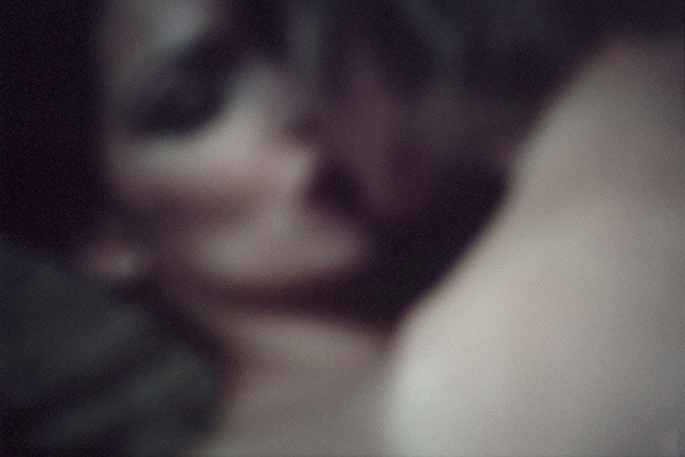 Laura-Harring-and-Naomi-Watts_-Mulholland-Drive-_David-Lynch_-2001_