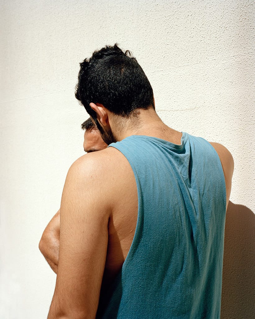 laurence15