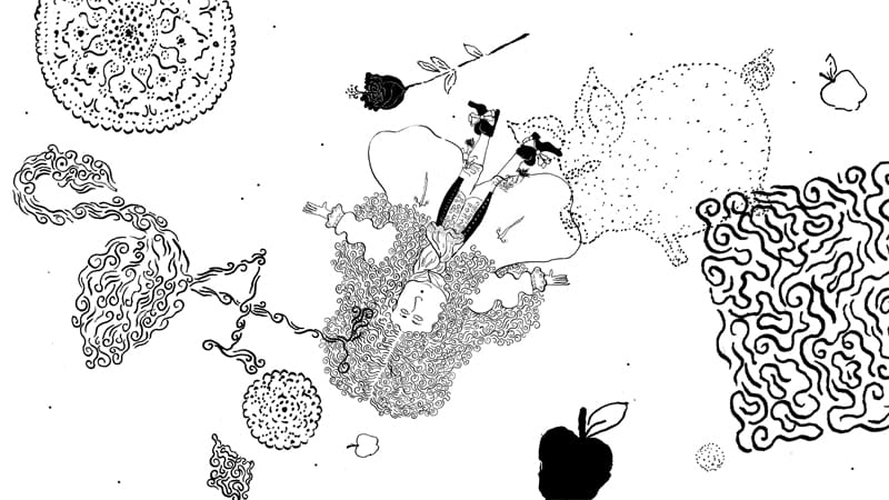 leibnizsample