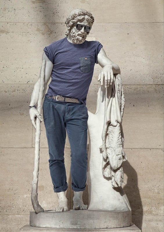 Leo-Caillard-Alexis-Persani-photography3