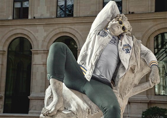 Leo-Caillard-Alexis-Persani-photography6