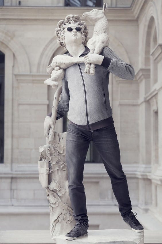 Leo-Caillard-Alexis-Persani-photography7