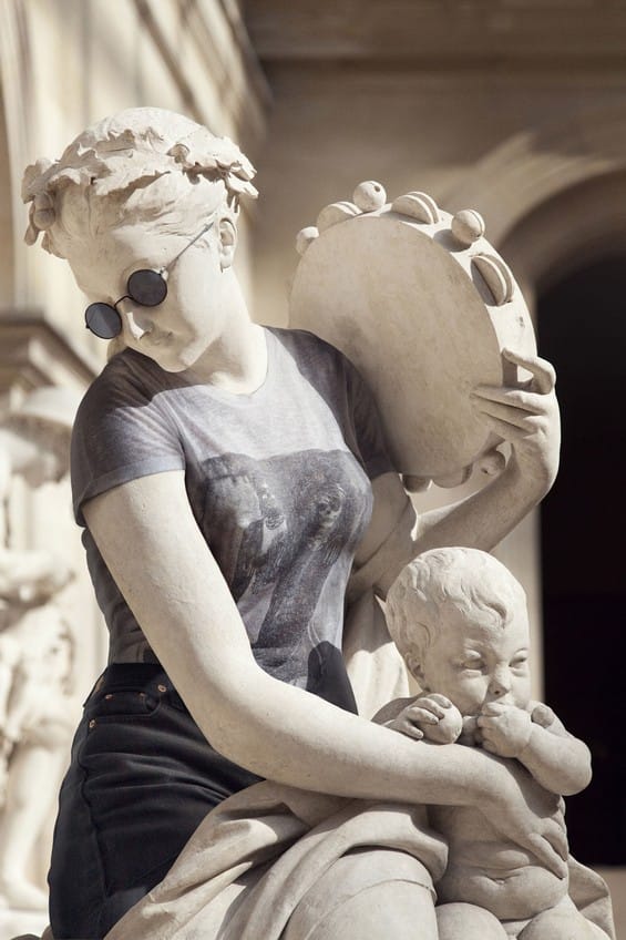 Leo-Caillard-Alexis-Persani-photography8