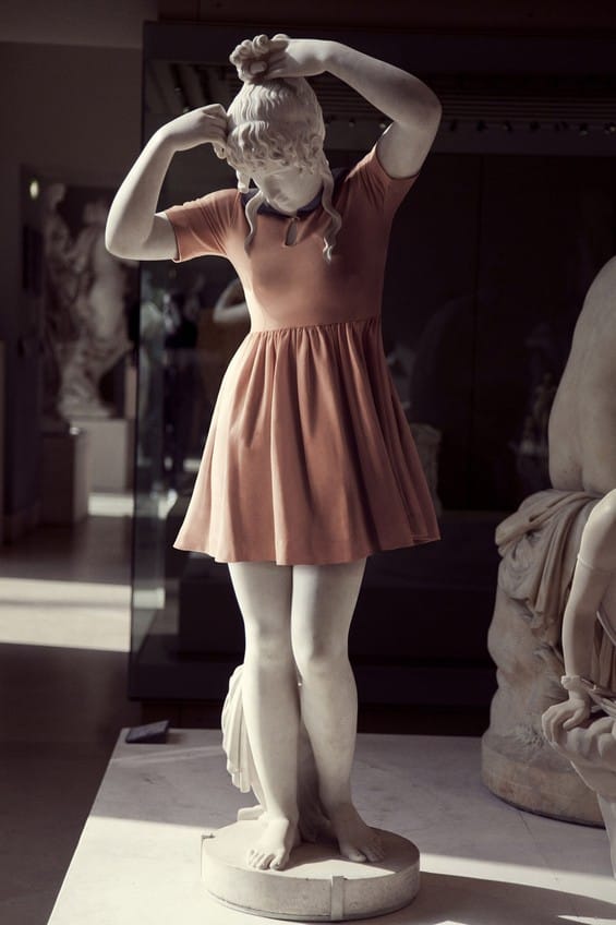 Leo-Caillard-Alexis-Persani-photography9