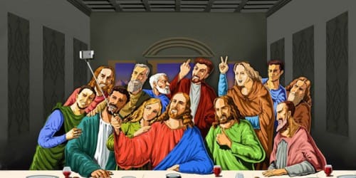 Les-Illustrations-satiriques-de-Figures-religieuses-de-Gündüz-Ağayev-03-800x400