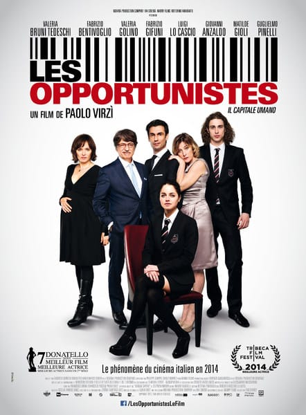LES+OPPORTUNISTES+2