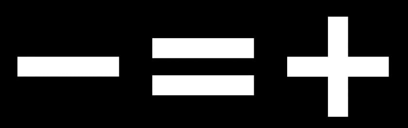 less-is-more-logo-black