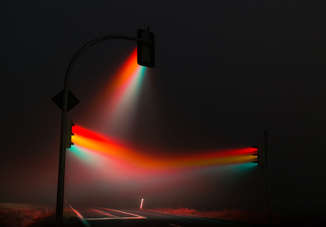 lights-1