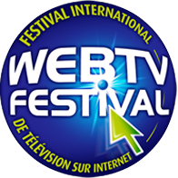 logo-couleur
