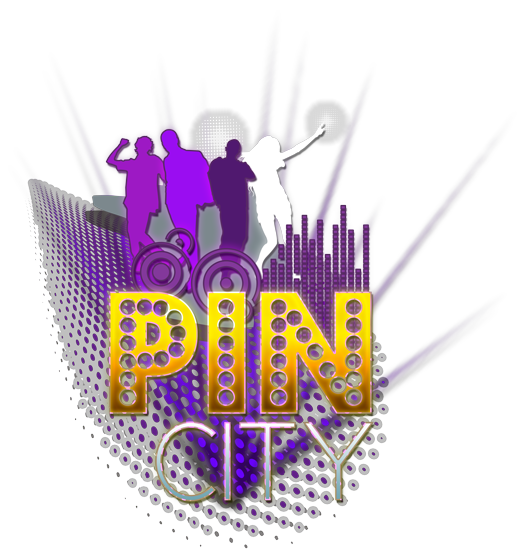 logo_big