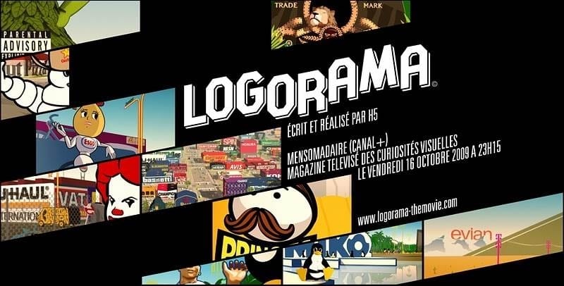 Logorama_H5 Logorama_H5