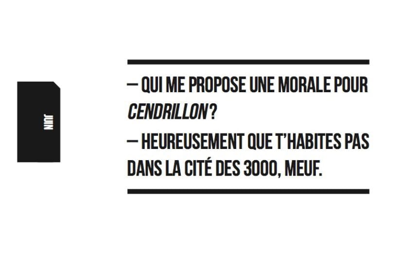 LOL-est-aussi-un-palindrome-11