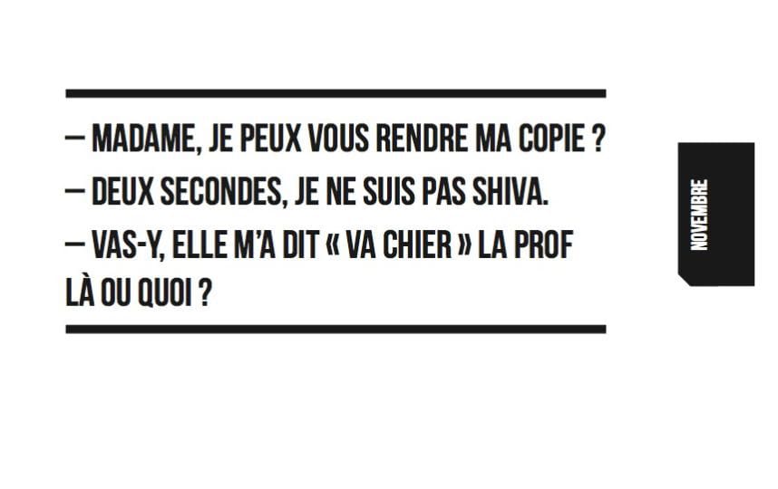 LOL-est-aussi-un-palindrome-12