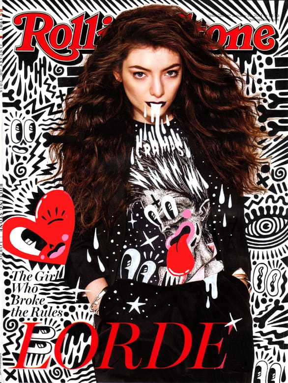 Lorde_rollingstone_LR