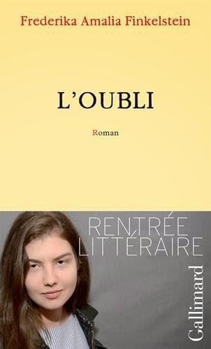 loubli-frederika-amalia-finkelstein-L-KU4HA7