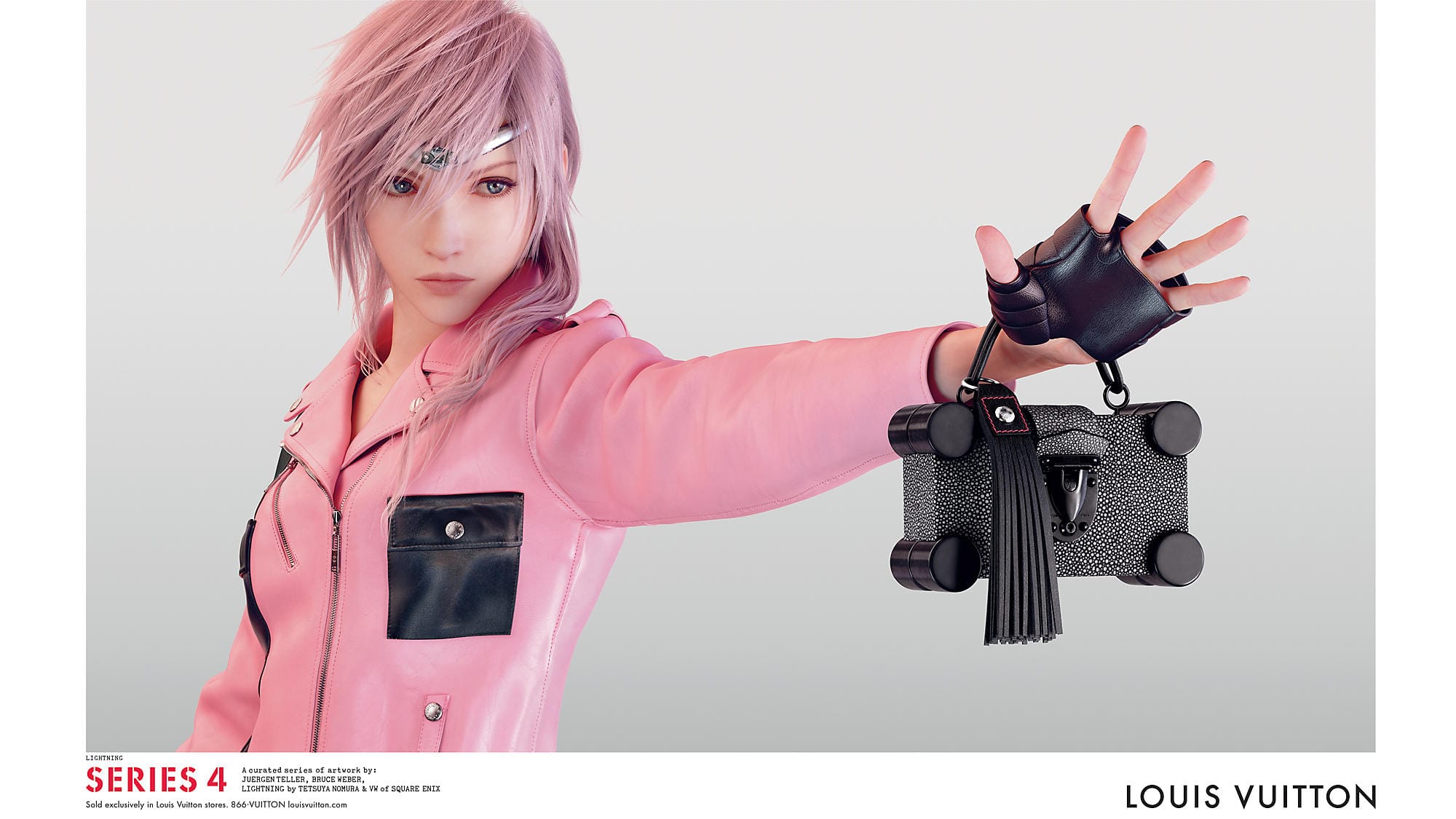 louis-vuitton--Louis_Vuitton_Series4_Campaign2_1_DI3
