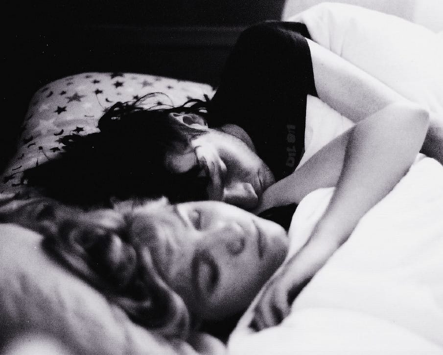 lovers13_905