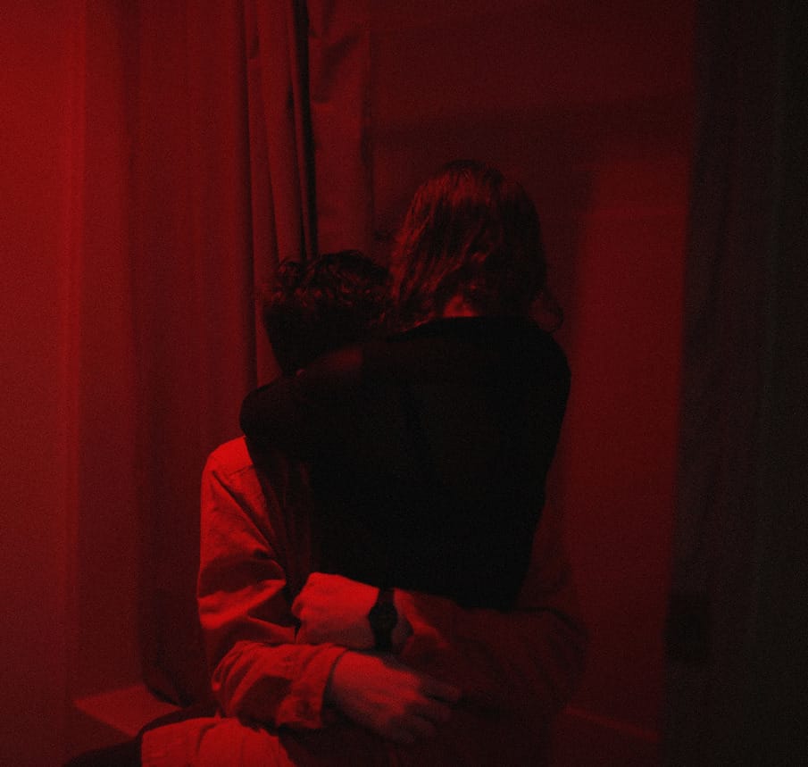 lovers16_905