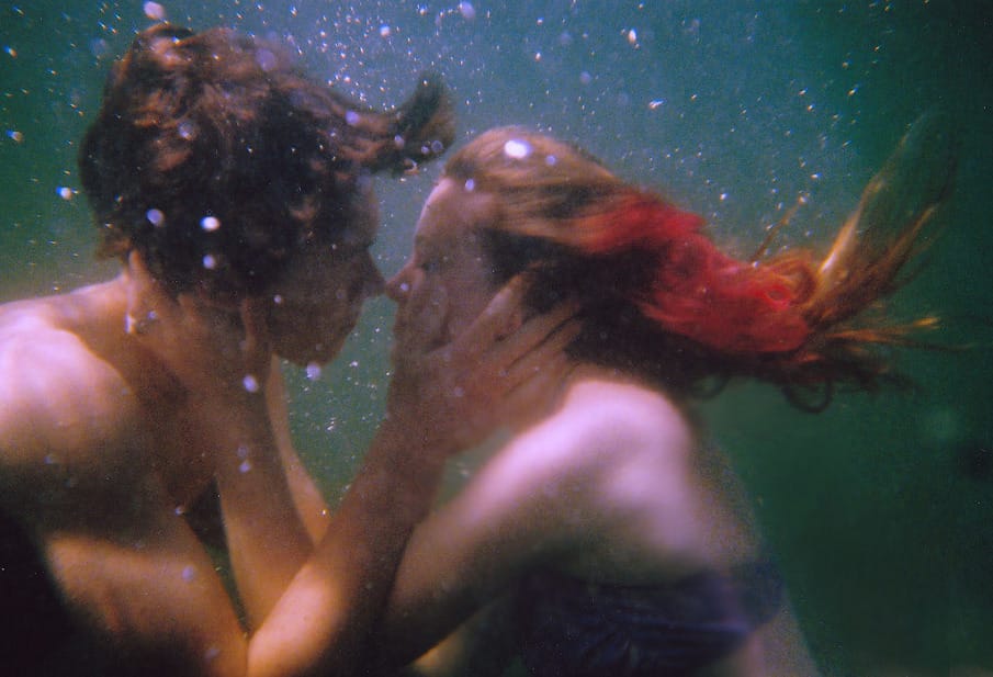 lovers1_905