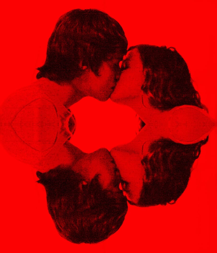 lovers3_905