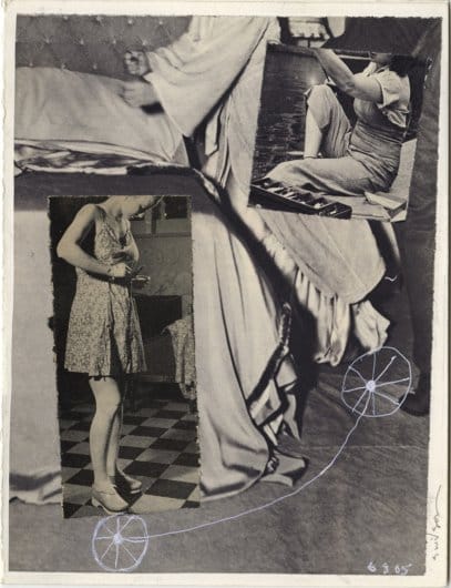 lowres Wilson 6_9_05