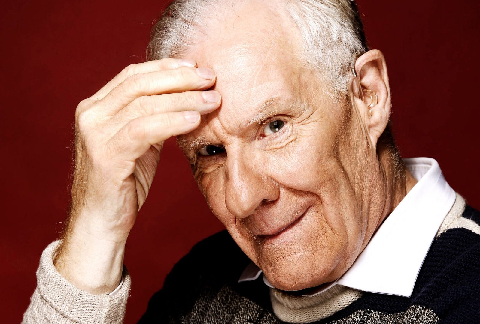 lox_Alain_Badiou_12_528263a