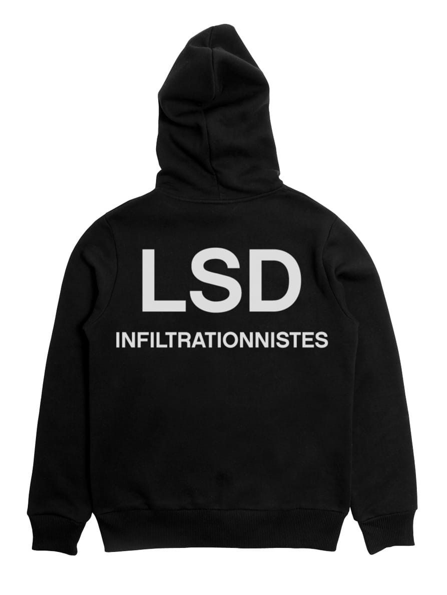 LSDi_helihood