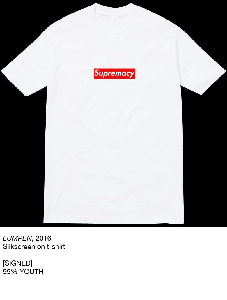 lumpenunnamed