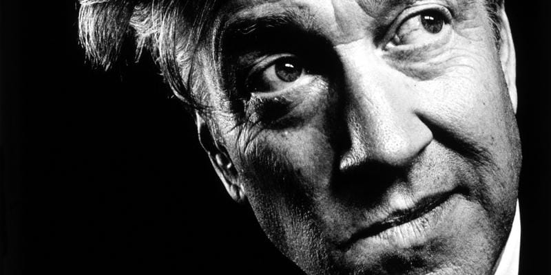 lynch
