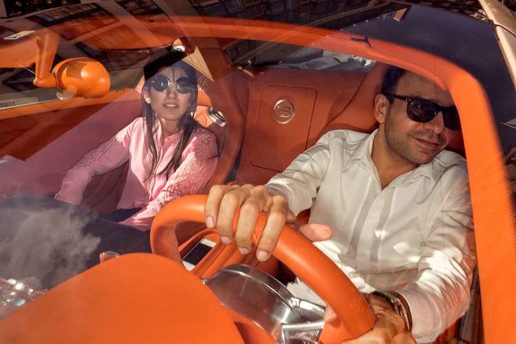 made+in+chelsea-car+and+shades