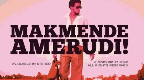 Mamende_Amerudi_Justaband