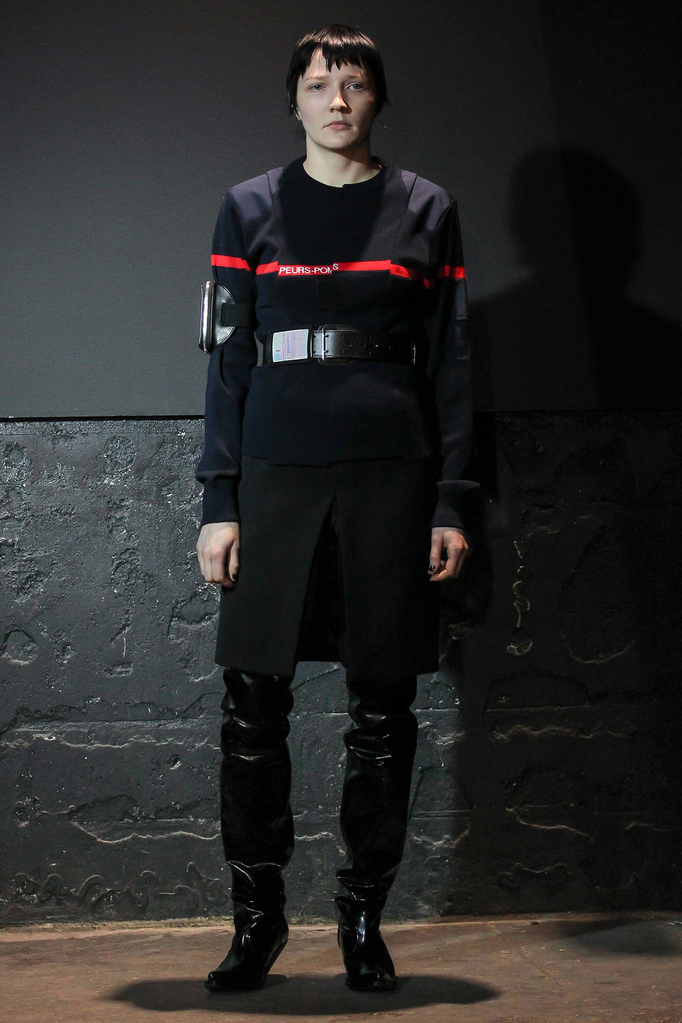 MARC0004
