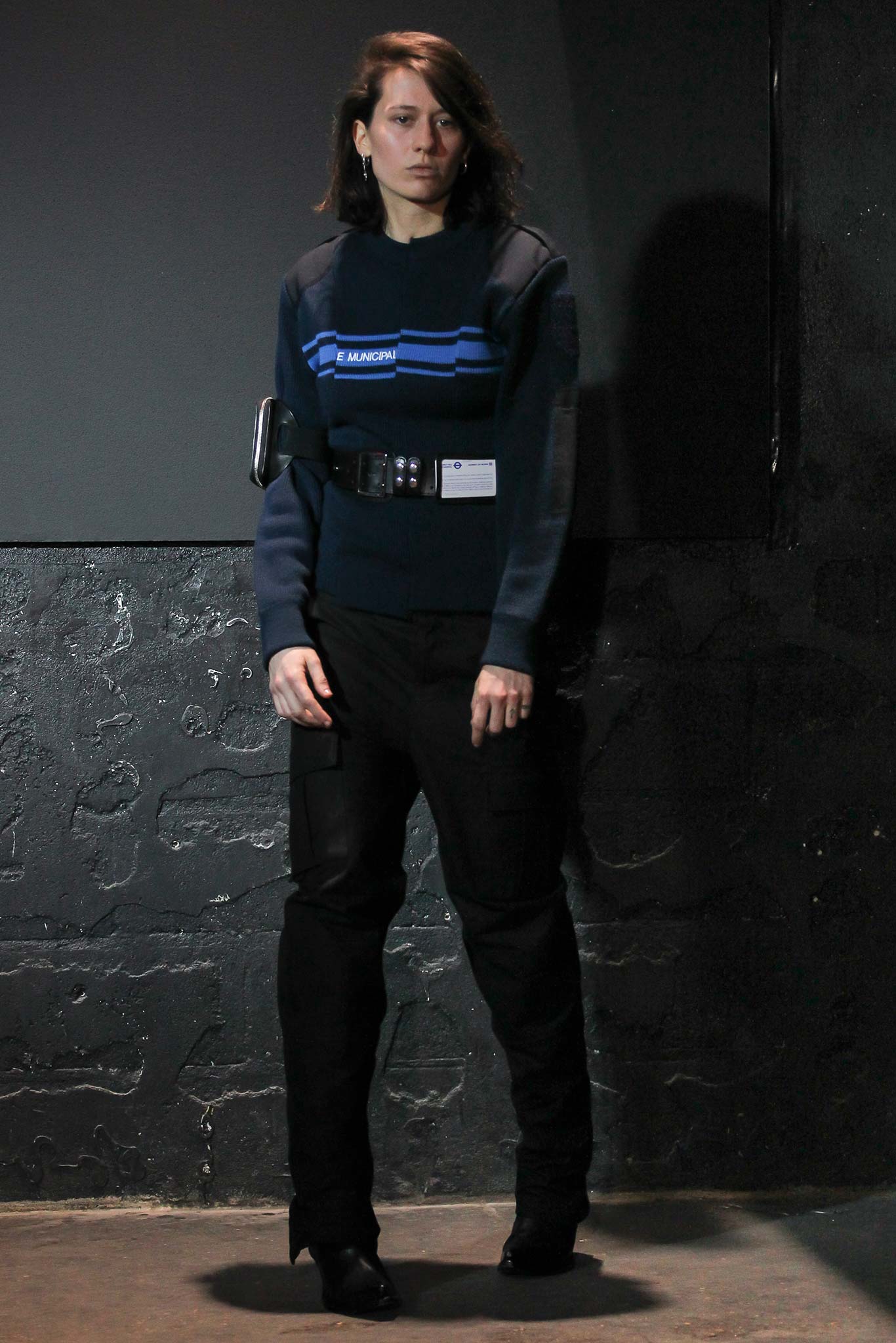 MARC0008