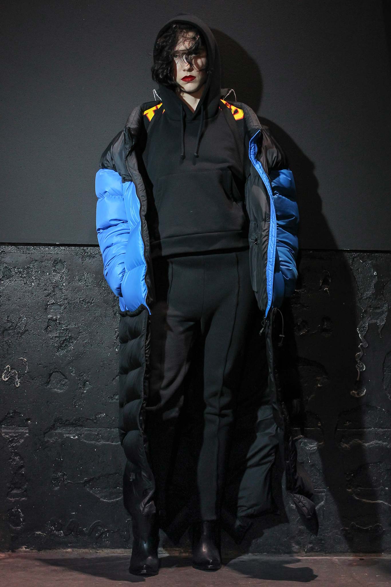 MARC0088