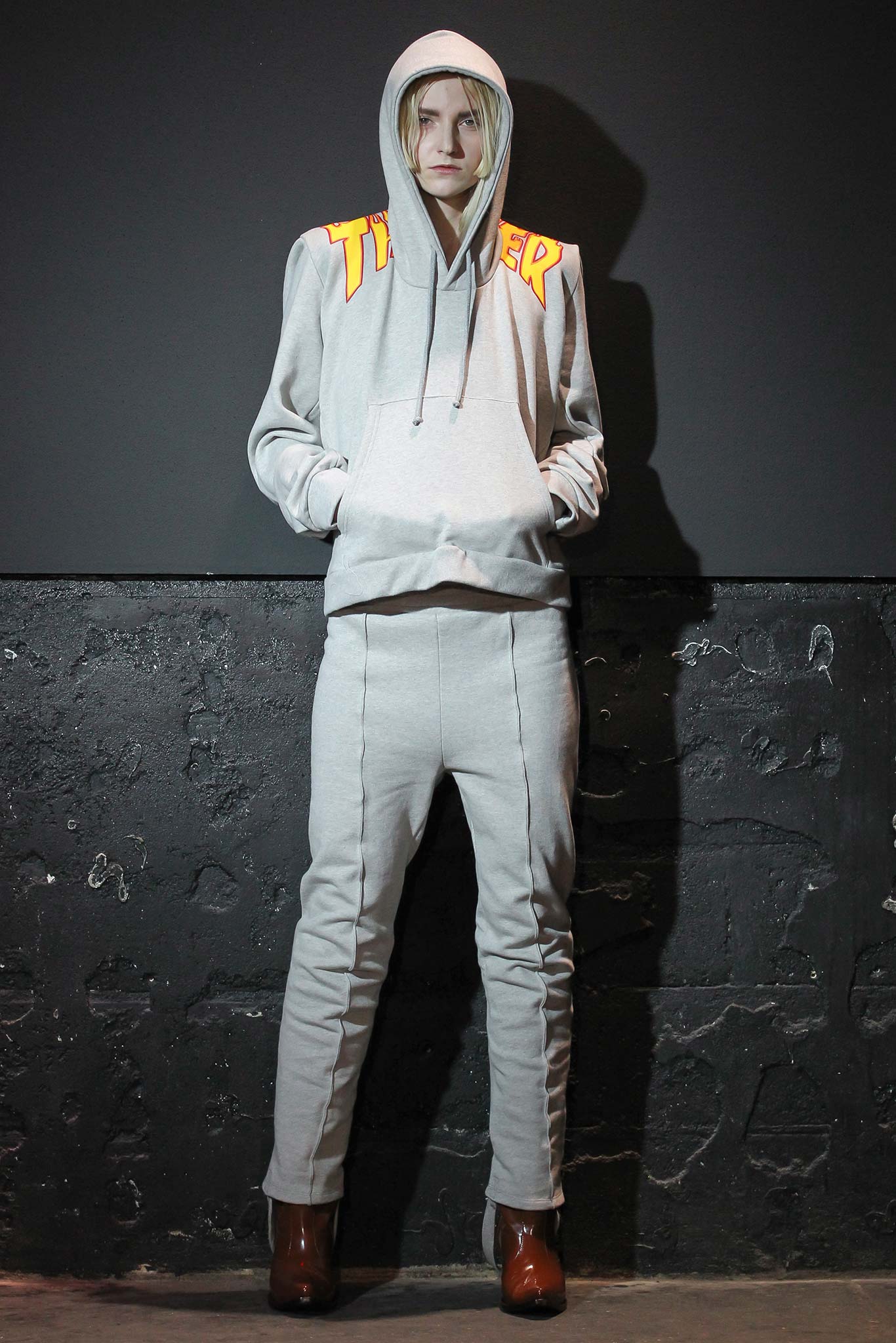 MARC0175