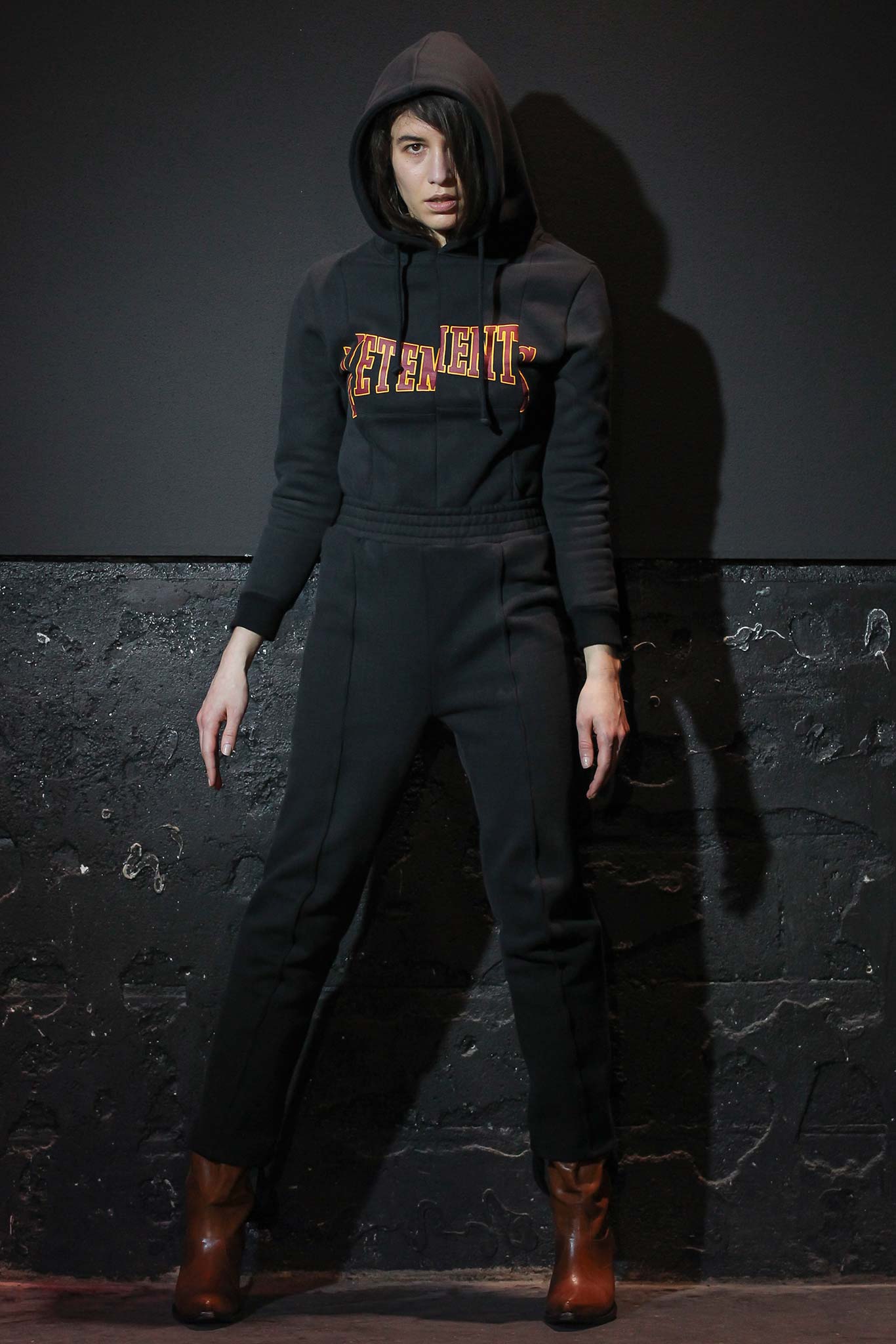 MARC0186