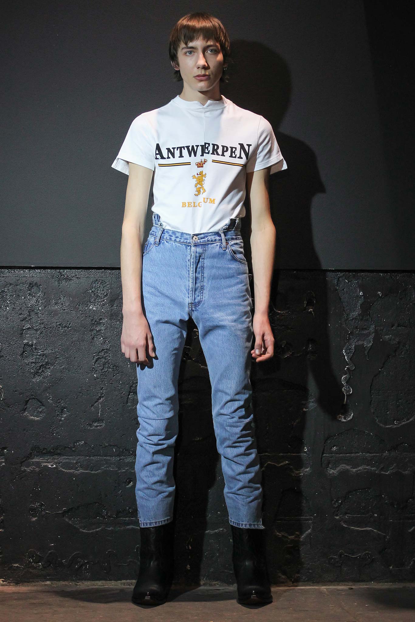 MARC0193