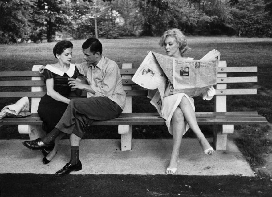 marilyn_002_857663884_north_883x