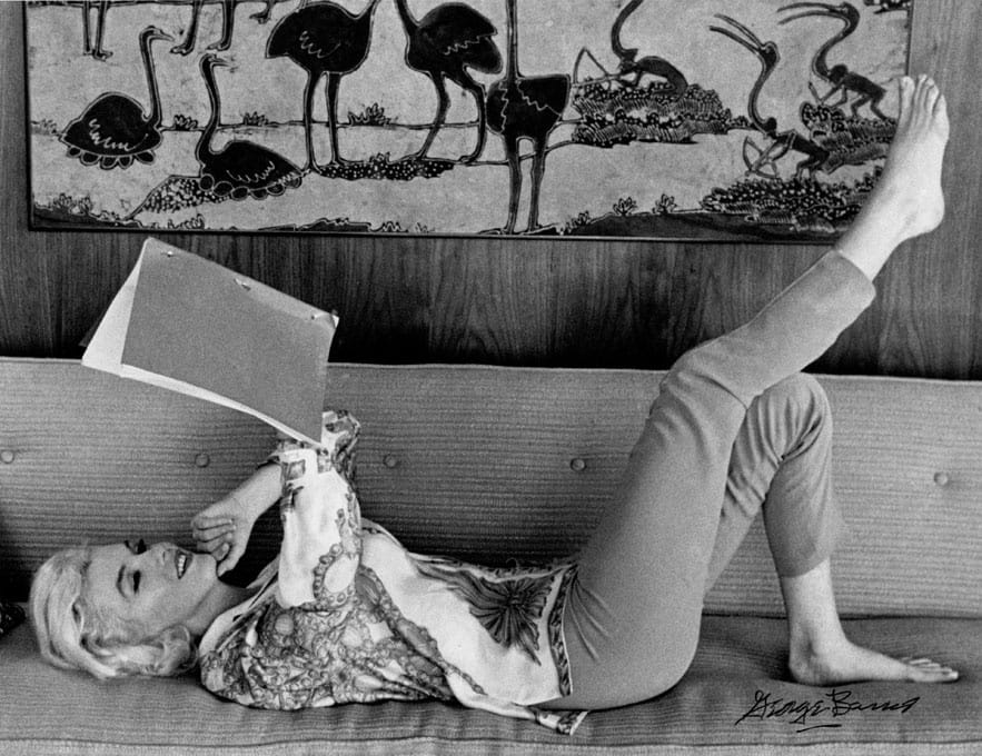 marilyn_004_541100554_north_883x