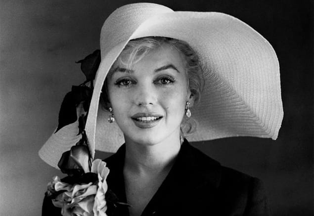 marilyn_monroe____l___honneur_d___une_exposition____paris_3882_north_635x0